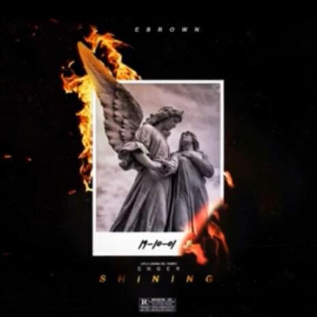 shining | Boomplay Music