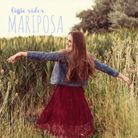 Mariposa | Boomplay Music