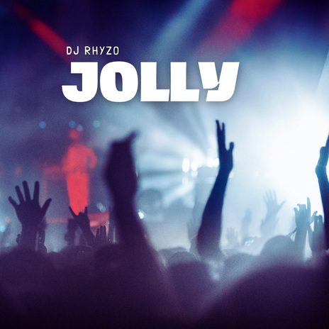 Jolly | Boomplay Music