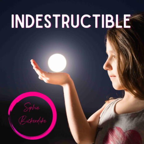 Indestructible | Boomplay Music