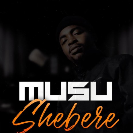 Shebere | Boomplay Music