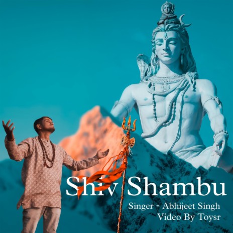 Shiv Shambhu | Boomplay Music