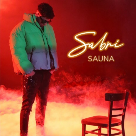 Sauna | Boomplay Music