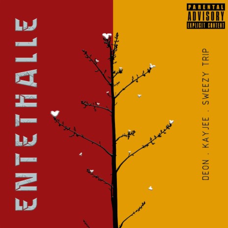 Entethalle ft. Sweezy Trip, KAYJEE, Ankith Gupta & Skeezy