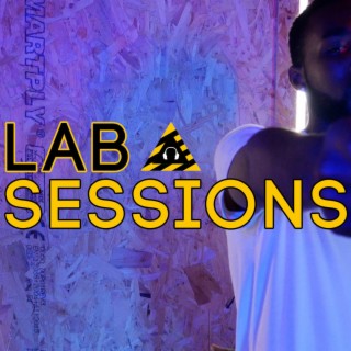 #LABSESSIONS