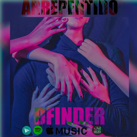 Arrepentido | Boomplay Music