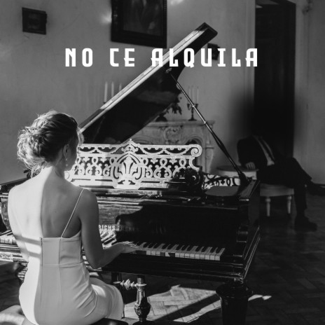No ce alquila | Boomplay Music