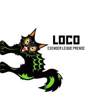 Loco