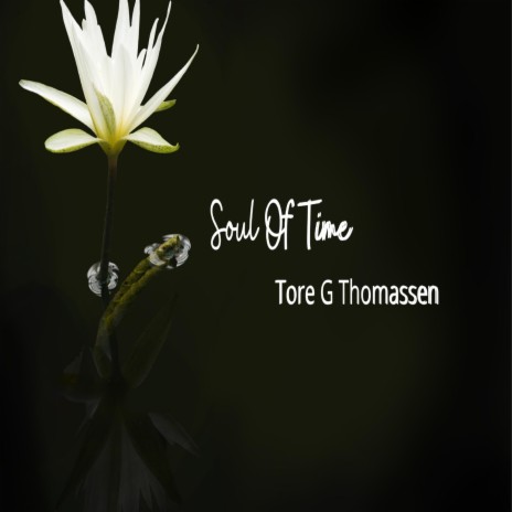 Soul Of Time | Boomplay Music