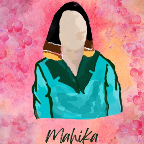Mahika | Boomplay Music