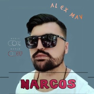 Narcos