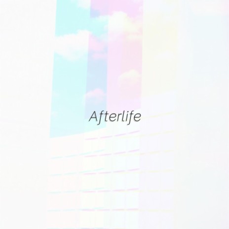 Afterlife