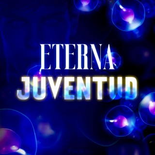 Eterna Juventud (Rejuvenecimiento de Todo el Cuerpo Subliminal)