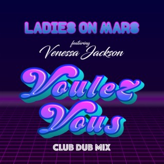 Voulez-Vous (club dub mix)