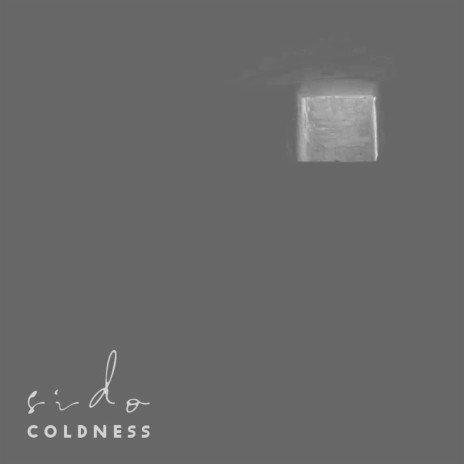 Coldness | Boomplay Music