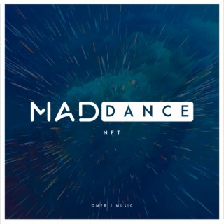 Mad Dance Nft