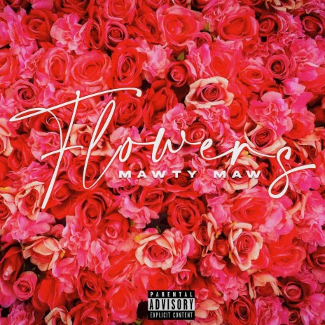 Flowers | Boomplay Music