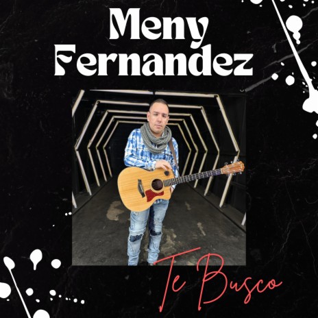 Te Busco (Version 2023) | Boomplay Music