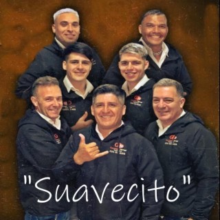 Suavecito