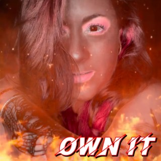 Own It