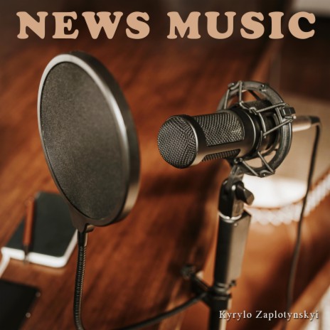 News Music | Boomplay Music