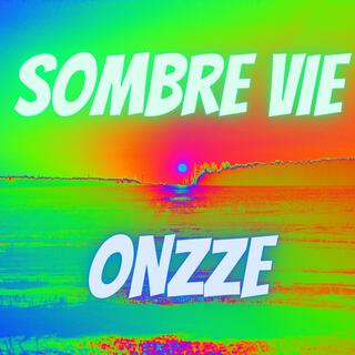 Sombre Vie