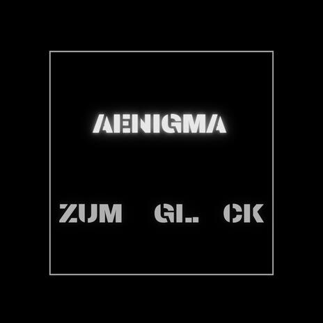 Zum Glück | Boomplay Music