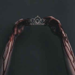 Blood Queen