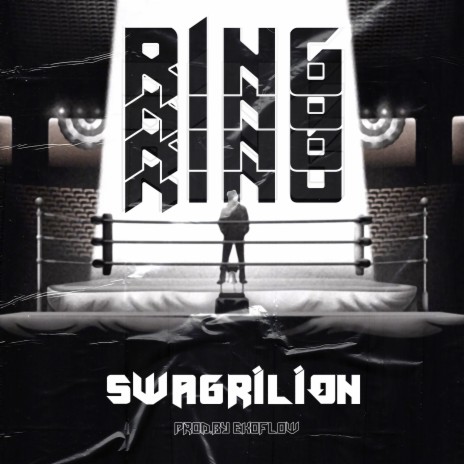 Ring | Boomplay Music