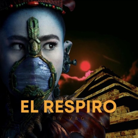 El Respiro (Radio Edit) | Boomplay Music