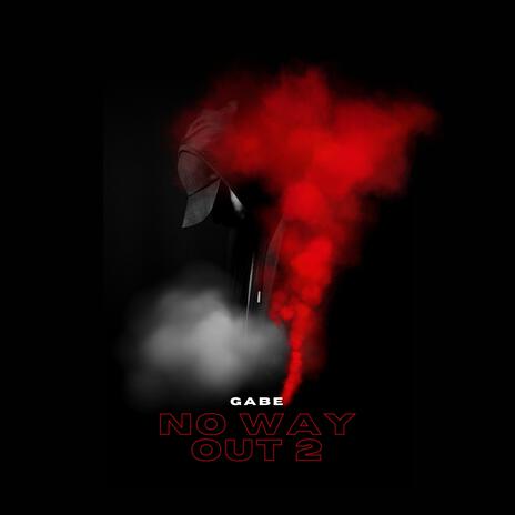 NO WAY OUT 2 | Boomplay Music