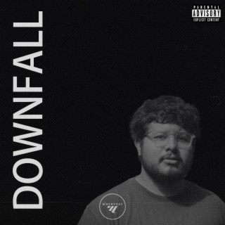 Downfall