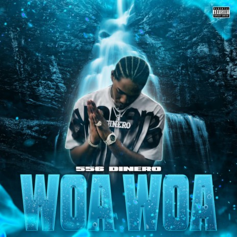 WOA WOA | Boomplay Music