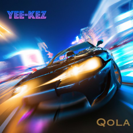 Yee-Kez | Boomplay Music
