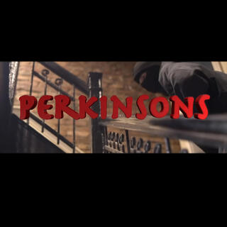 Perkinsons