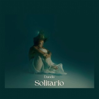 Solitario lyrics | Boomplay Music