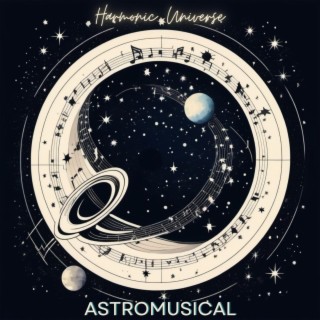 Astromusical