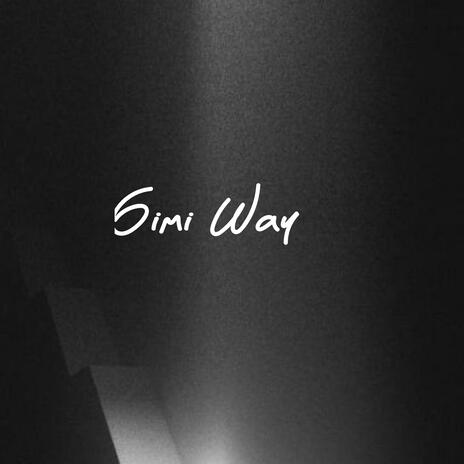 Gimi Way | Boomplay Music