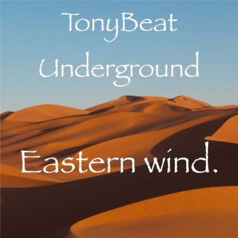 Eastern Wind | Boomplay Music