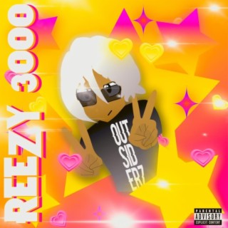 Reezy 3000