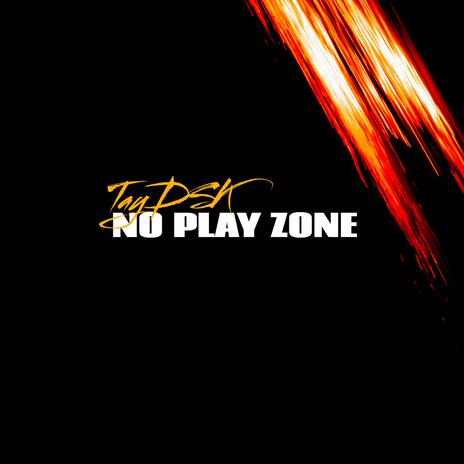 No Play Zone | Boomplay Music