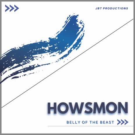 Belly of the Beast | Boomplay Music