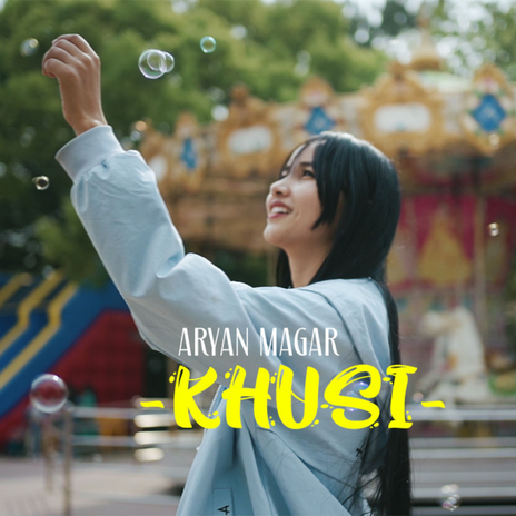 Khusi | Boomplay Music