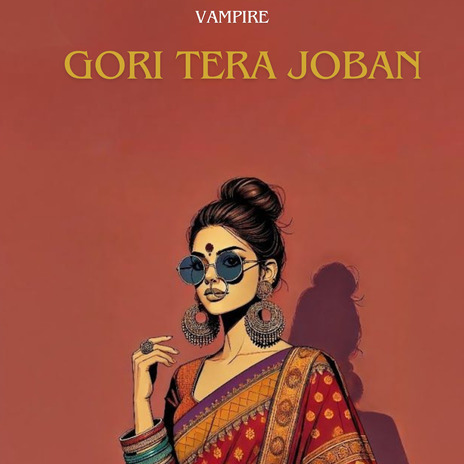 Gori Tera Joban | Boomplay Music