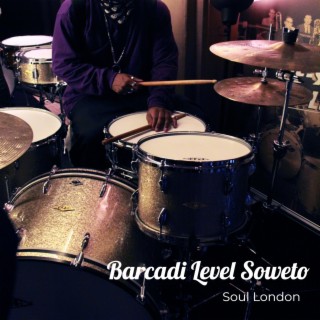 Soul London
