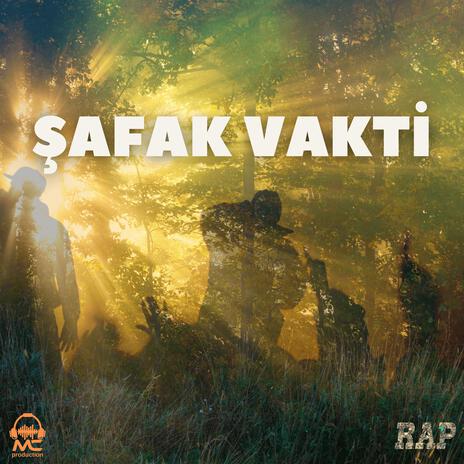 Şafak Vakti | Boomplay Music