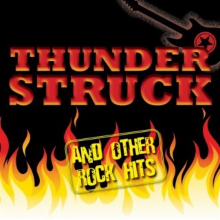 Best Of Rock: Thunderstruck