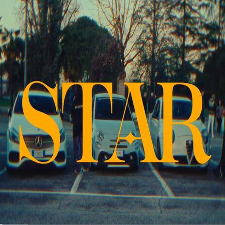 Star ft. Tay | Boomplay Music