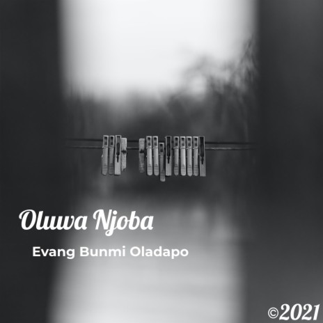 Oluwa Joba | Boomplay Music