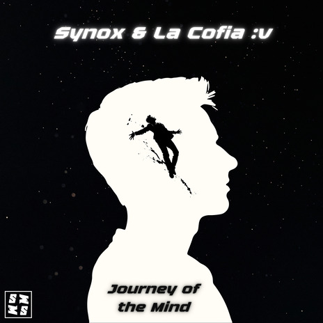 Journey of the Mind ft. La Cofia :v | Boomplay Music